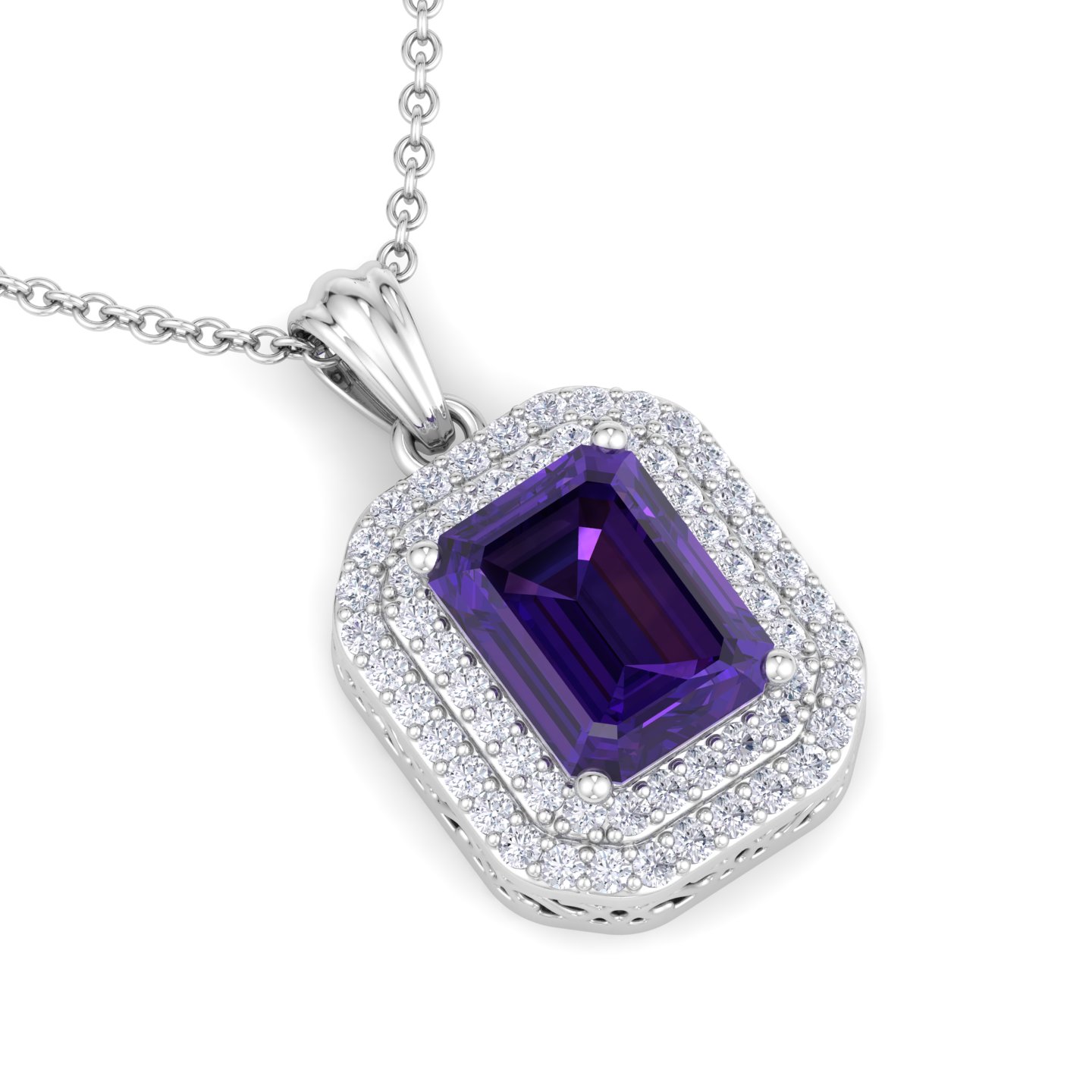 https://goldiam.co.il/sites/default/files/T11491-Amethyst%20%281%29_0.jpg